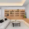 Виллы