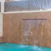 Вилла в Аликанте, Испания