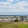 Вилла в Аликанте, Испания