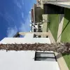 Квартиры