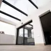Квартиры