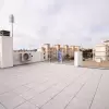 Квартиры