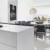 Квартиры