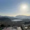 Квартиры