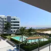 Квартиры