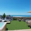 Квартиры
