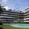 Квартиры