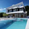 Виллы
