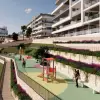 Квартиры