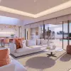 Виллы