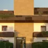 Квартира в Малаге, Испания