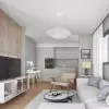 Квартиры