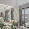Квартиры