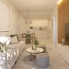 Квартиры