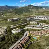Квартиры