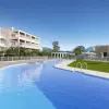 Квартиры