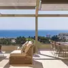 Квартиры
