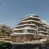 Квартиры