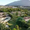 Виллы