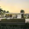 Виллы
