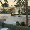 Виллы
