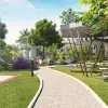 Квартиры