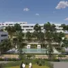 Квартиры