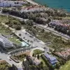 Квартиры