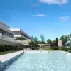 Квартиры