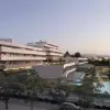 Квартиры