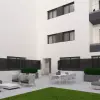 Квартиры