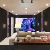 Виллы