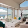 Квартиры