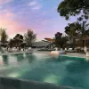 Виллы