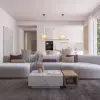 Квартиры