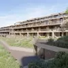 Квартиры