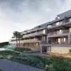Квартиры