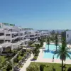 Квартиры