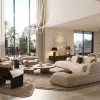 Виллы