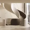 Виллы