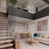 Квартиры