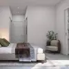 Квартиры