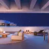 Квартиры