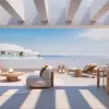 Квартиры