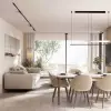 Квартиры