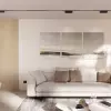 Квартиры