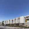 Квартиры