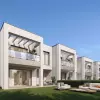 Квартиры