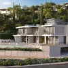 Виллы