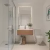 Квартиры